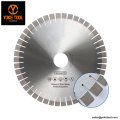 /msite/products/detail/productid/68276857/id/1671048.html