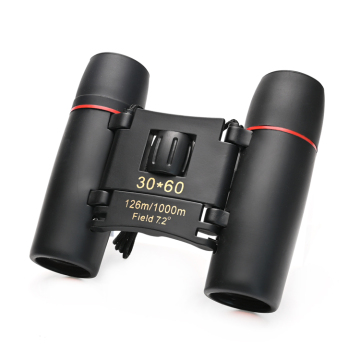 BINOCK 30x60 Zoom Children's Telescope: The Perfect Toy for Outdoor Exploration and Bird Watching