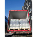 /msite/products/detail/productid/60190584/id/678003.html