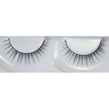 alibaba china wholesale mink false eyelashes