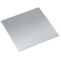 1Pcs Zinc Plate 99.9% Pure Zinc Zn Sheet Plate 100mmx100mmx0.2mm For Science Lab Accessories