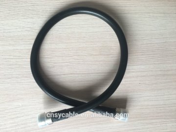 Antenna cable Lmr400 N-N 50 OHM