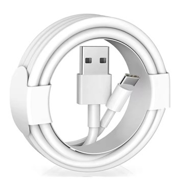 Factory Wholesale USB 3.0 C Data Cable with Smart Power Function - 1m and 5m Lengths for Android Phones