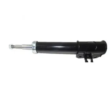 High Quality Font Shock Absorber for Suzuki Vitara (41602-56b00, 41602-60a00, 41602-60a10, 41602-77e10, 41602-79e10)