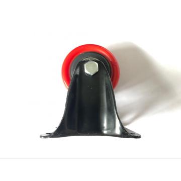 Małe kółka Jinzuan ze sztywnej płyty