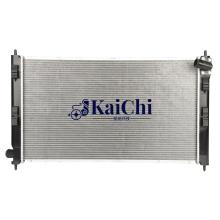 2979 Radiator For Mitsubishi ASX/Lancer/Outlander/RVR 08-14