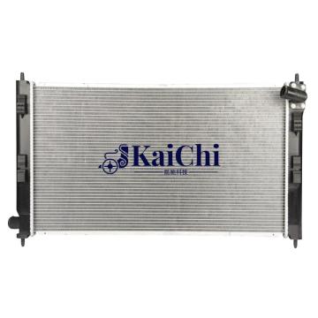 2979 Bộ tản nhiệt cho Mitsubishi ASX/Lancer/Outlander/RVR 08-14