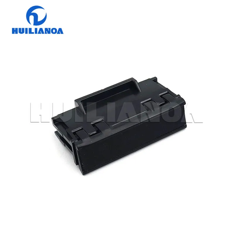with Frame Tray 1 Separation Pad for HP Laserjet P2035 P2055 M401 M425 for Canon Lbp6300 6670 6680 Bypass Manual Separation Rl1-2115-000 Printer Parts