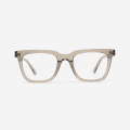/msite/products/detail/productid/62590463/id/1337186.html