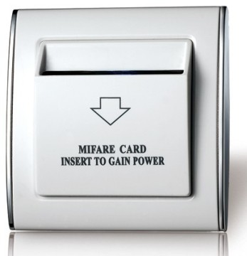 The hot selling beautiful RF Power gain Switch
