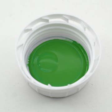 La mejor manera de cambiar el color de ladrillo