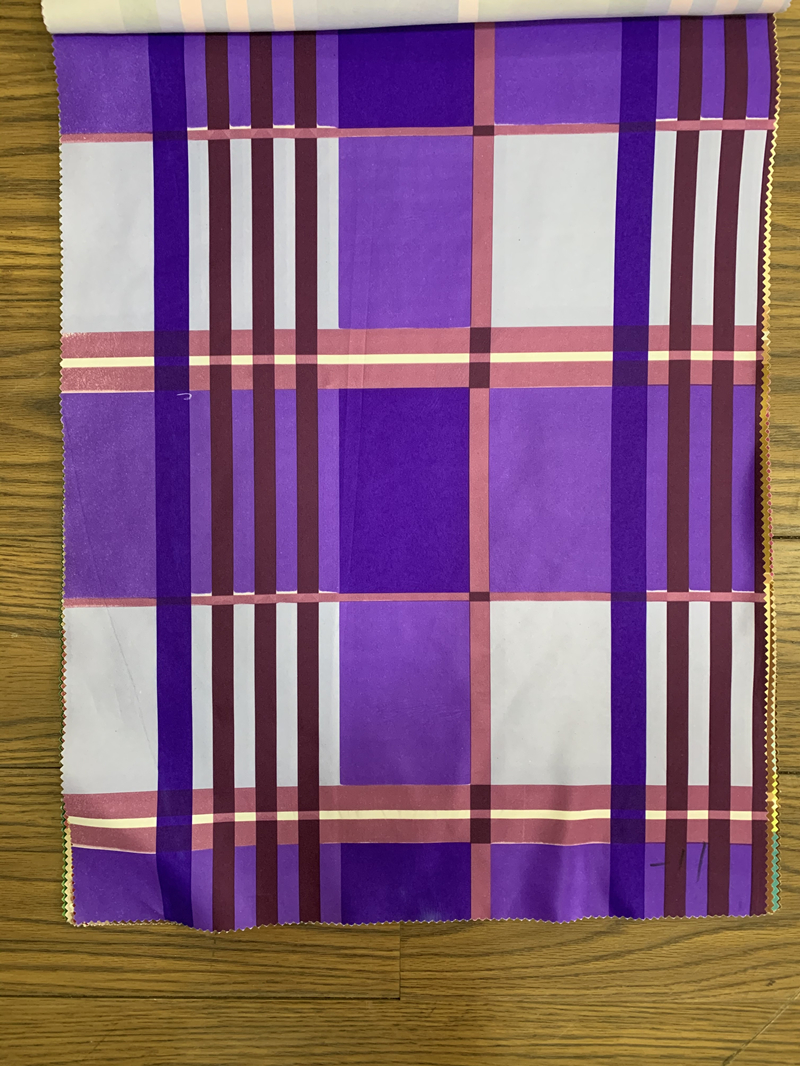 Heat Transfer Printing Paper
