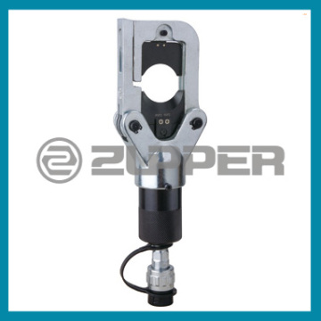 Hydraulic Multi-Functional Tool (FHT-60UNV)