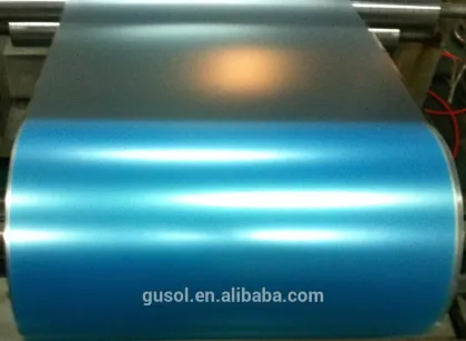 China Supplier - Prochema Frosted Mylar Transparent Film for Screen Printing