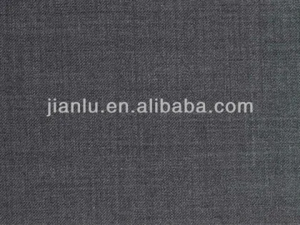 100% Australian wool serge