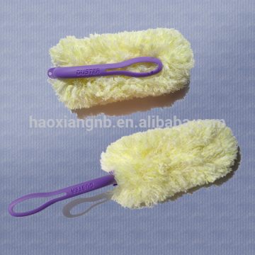 the best sale ningbo exporter extendable cleaning duster