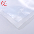 /msite/products/detail/productid/62017997/id/1358848.html