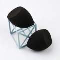/msite/products/detail/productid/62171077/id/666412.html
