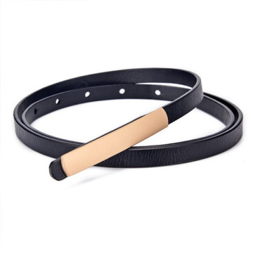 off white belt mens HY2021-05-005