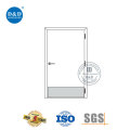 /msite/products/detail/productid/66041429/id/1605044.html