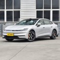 2026 Qiyuan A06 240Max Advanced New Car