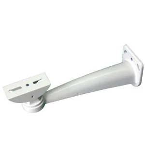 Cctv Camera Brackets 