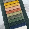 Wear-U- adkaysta Wear Sofa Chenille