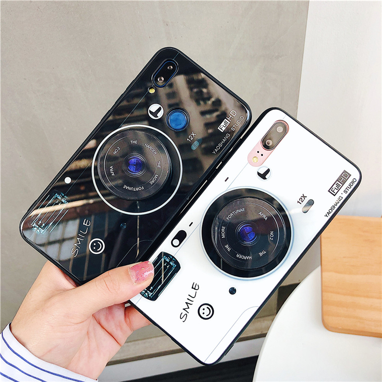 2 11 Phone Case