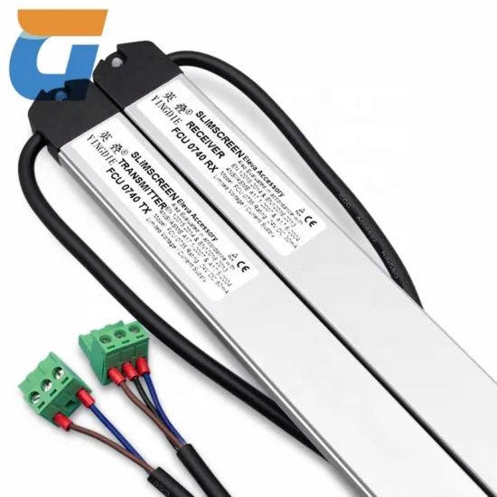 Kone Elevator Safety Components: Light Curtains and Sensors