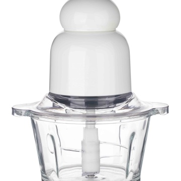 Kajafa Best Selling Multi Chopper 1500ml Glass Bowl
