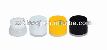 Tube Sponge Applicator TT350