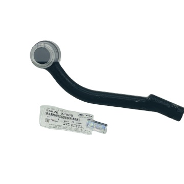 High Quality OE 56820-F2000 Modern Cable Tie Rail Rod End Suspension Parts with 5 Year Warranty