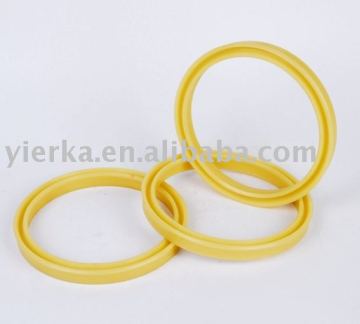 Hydraulic Oil Seal