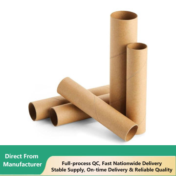 Medical Drug Clean Dust Free Label Core