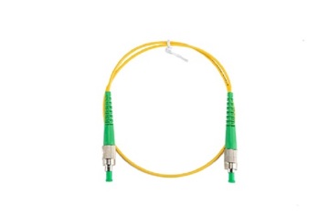 Patch Cords