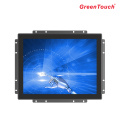 15 "Industrial Touch Panel PC All-in-One