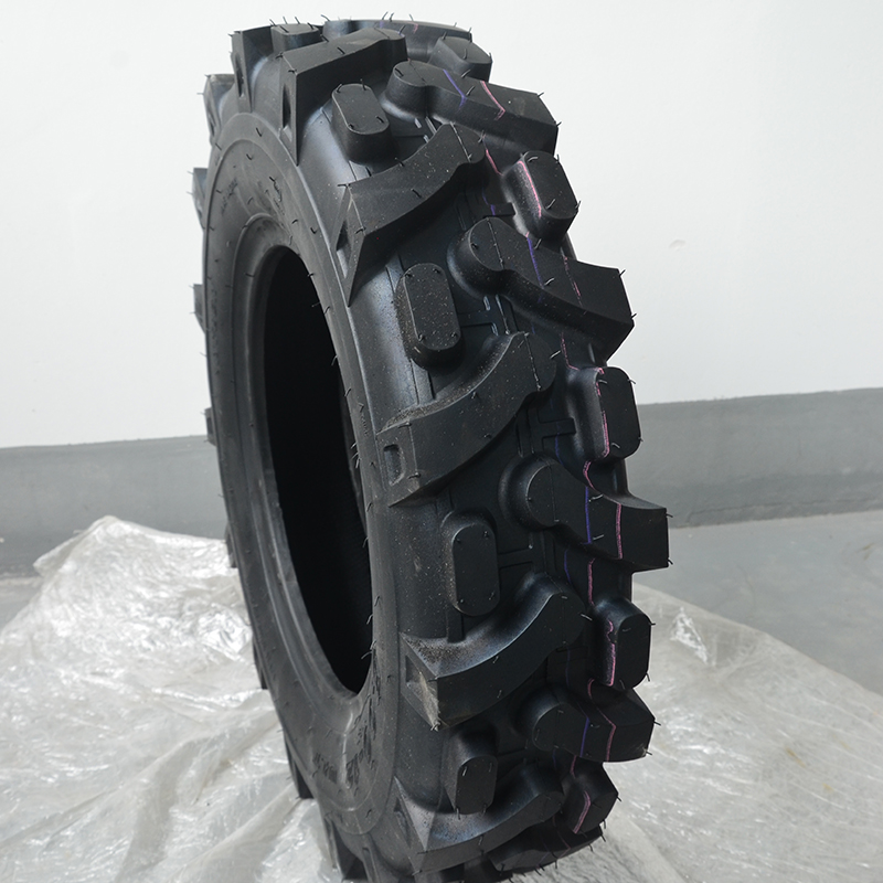High quality tricycle tire 5.00-12 JD988
