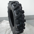 Высококачественная трехколесная шина 5.00-12 JD988