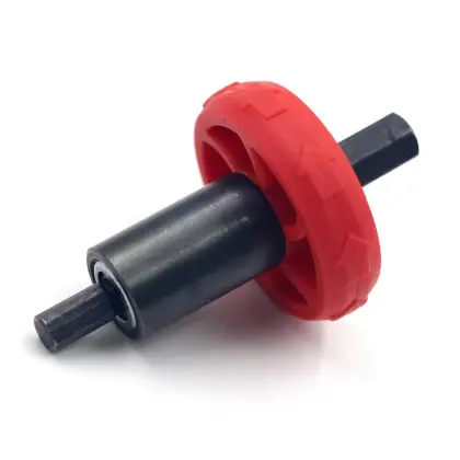 Motor Starter Mower Starter