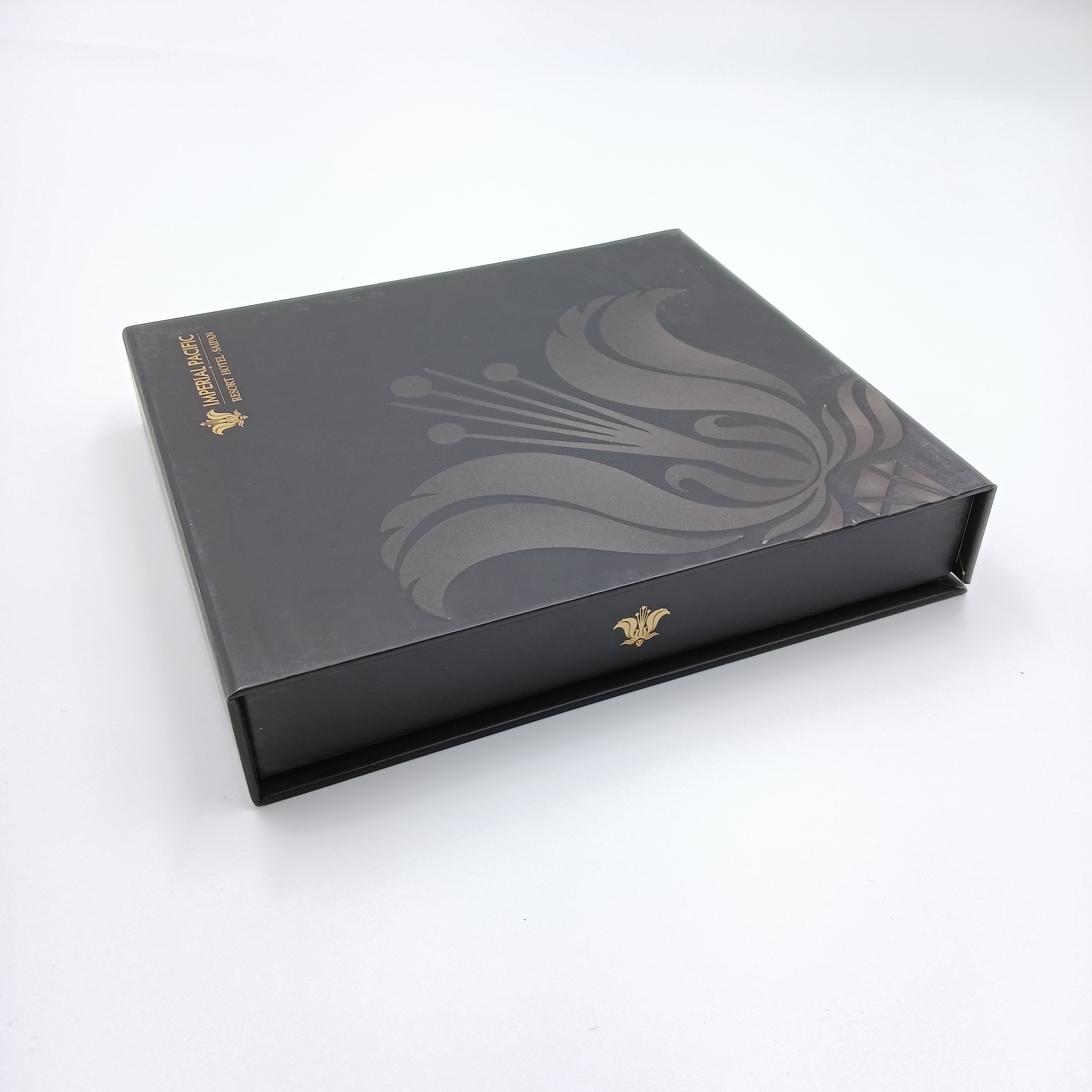 Gift Packaging