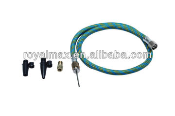 Royalmax AH-25B air hose