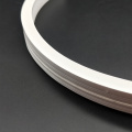 DC24V Pure White Extrusion-neonlicht