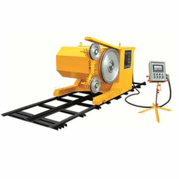 Wholesale Quarry Blocks and Advanced Cutting Machines for Stone Industries