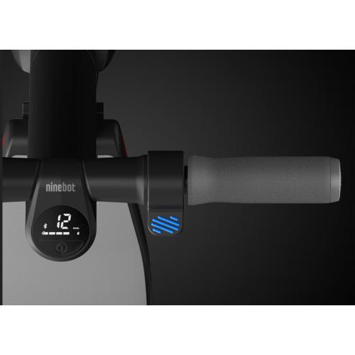 ES1 Scooter foldable lightweight long board