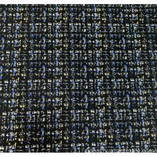 Faux Suede Fabric Bronzing Suede Sofa Fabric - China Fabric Sofa and Sofa  Fabric price