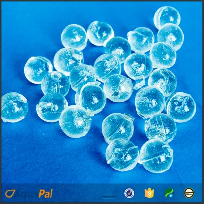 protect pipeline food grade water anti scaling agent