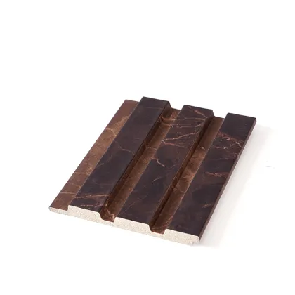 Wall Cladding Ps Ceiling Wall Moulding Panels Luxury
