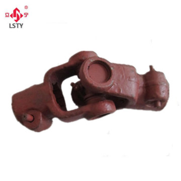 MTZ Belarus Tractor Steering Cardan Spine Shaft Spare Parts