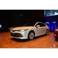 Classic Toyota Camry