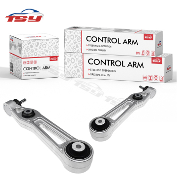 New Arrival Premium Aluminum Control Arm OE 1048951 for Tesla